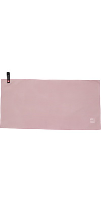 2026  Red Paddle Co  Quickdry Adventure Handtuch 002-004-002   Salty  In Rosa