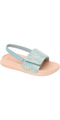 2026  Reef   Little Salty   Rutsche CJ9245  Blue Haze