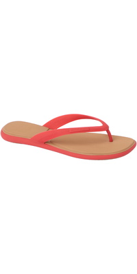 2026 Reef Frauen Water Willow Malibu Sandals CJ8643 - Hibiscus