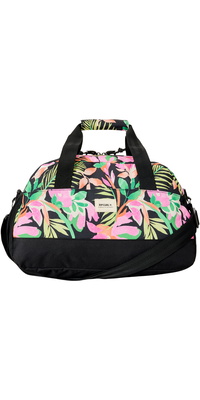 2026 Rip Curl -Gymtasche, Gemischt, 32 L, 01ZWTB  Multico