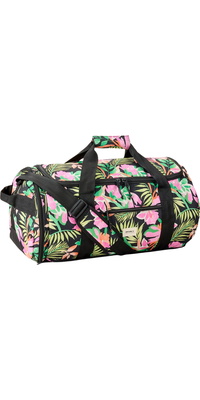 2026 Rip Curl Große Packbare 60-Liter-Reisetasche 020WTB  Multico