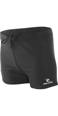 2026 Rip Curl Männer Corp Boyleg Sluggo Trunks 001MSW - Black