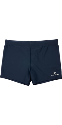 2026 Rip Curl Mens Corp Boyleg Sluggo Trunks 001MSW - Dark Navy