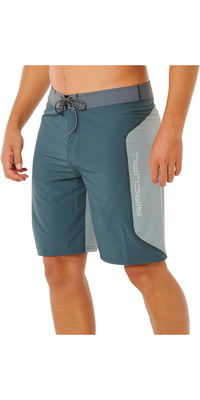 2026 Rip Curl M&auml;nner Mirage Search 20 Boardshorts 09OMBO - Pine Night