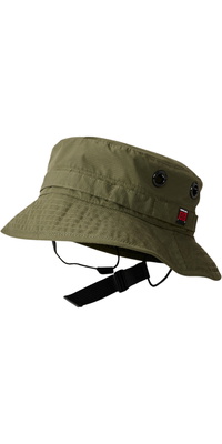 2026 Rip Curl Männer Suche Packbarer Hut 1I8MHE - Deep Cactus