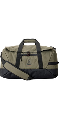 2026 Rip Curl -Suche 35L Packbare Reisetasche 02MMTB - Deep Cactus