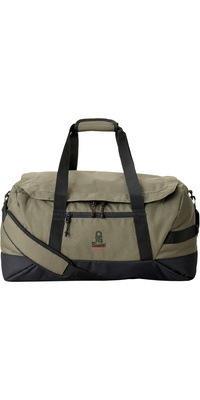 2026 Rip Curl -Suche 50L Packbare Reisetasche 02LMTB - Deep Cactus
