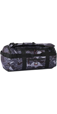 2026 Rip Curl -Search 45L Reisetasche 01UMTB  Black /Grau