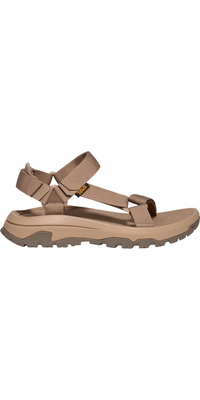 2026 Teva Männer Hurricane XLT3 Sandalen 1173670 - Dune