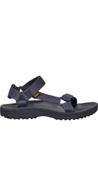 2026 Teva M&auml;nner Winsted Sandalen 1017419 - Crown Blue