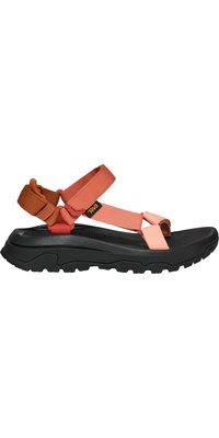 2026 Teva Frauen Hurricane XLT3 Water Sandals 1173671 - Sedona Multi