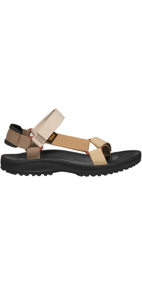 2026 Teva Frauen Winsted Sandals 1017424 - Neutral Mini