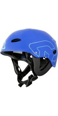 2026 Typhoon Essential Wassersport-Schutzhelm 22567 - Blue