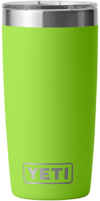 2026 YETI Rambler 10 Oz Tumbler 70000006019  Venom