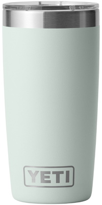 2026 YETI Rambler%AE 10-Unzen-Becher 70000006418 - Ridgeline