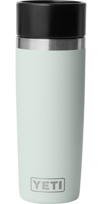 2026 YETI Rambler 16 Oz Travel Flasche 70000006432 - Ridgeline