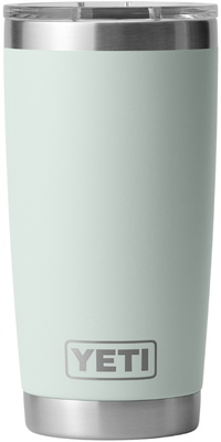 2026 YETI Rambler 20-Unzen-Becher 70000006022 - Ridgeline