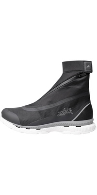 Zhik Surge X Schuh SHO-0080-U 2026  Black