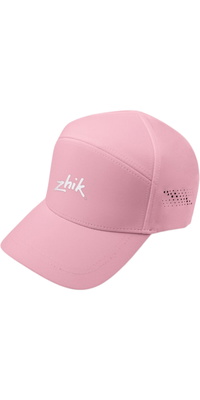 Zhik Unisex Sports Cap HAT-0100-U-MAU-000 - Mauve Orchid