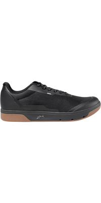 2026 Zhik ZKG Amphibischer Schuh SHO-0045-U - Black