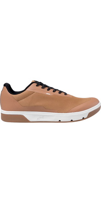 2026 Zhik ZKG Amphibischer Schuh SHO-0045-U - Tan