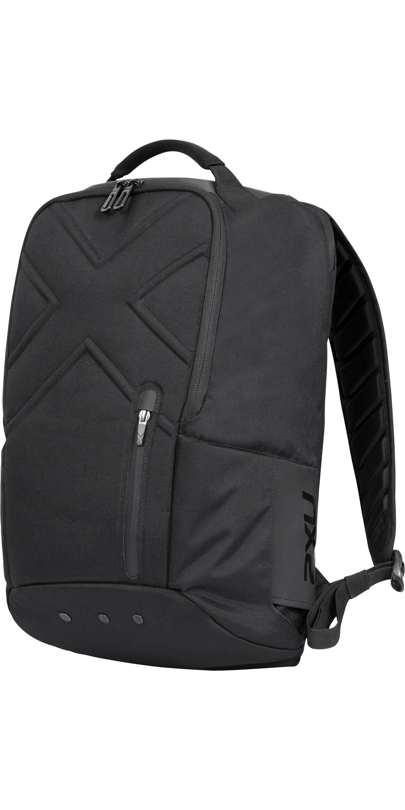 2xu backpack sale