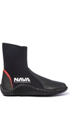 Stiefel für Jolle & Kajak