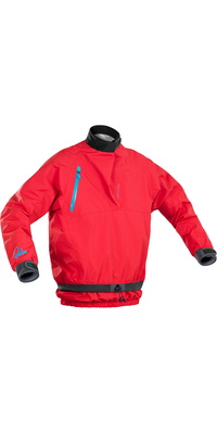 2025 Palm Herren Mistral Kajak Jacke 12507 - Flamme
