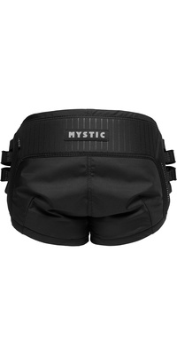 2026 Mystic Force Windsurf Trapez Für Herren Mystic - Schwarz