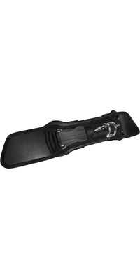 2026 Mystic Ace Windsurfbar 35009220107 - Schwarz