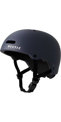 2026 Mystic Vandalismus Pro Helm 35009.230290 - Navy