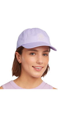 2026 O'Neill Frauen Frauen Der Welle Cap 1450051 - Pale Lavender