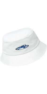 2026 ONeill M&auml;nner Eimerhut 2450103 - Snow White