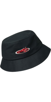 2026 ONeill M&auml;nner Eimerhut 2450103 - Black Out