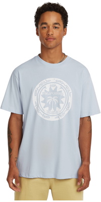 2026 ONeill M&auml;nner Muss-Haves Grafik T-Shirt 2850368 - Spindle