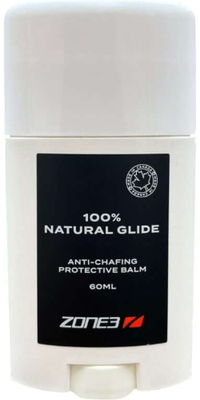 2026 ZONE3 100% Natürlicher Bio-Anti-Chafing-Balsam NA18UGLI