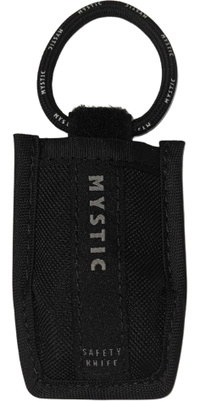 2026 Mystic Sicherheitsmesser 35009.230286 - Schwarz