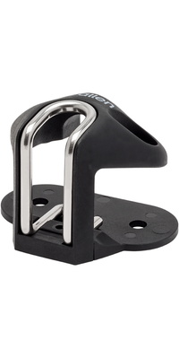 Mega Pro-Lead Medium A.496
