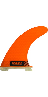 2025 Jobe Wabenförmige Flosse 489923015 - Orange