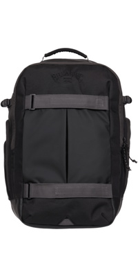 2026 Billabong M&auml;nner Rucksack Headland EBYBP03006 - Black
