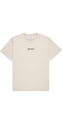 2026 Element M&auml;nner Lowcase BP T-Shirt ELYZT00594 - Oat Milk Wird Zu 
2026 Element M&auml;nner Lowcase BP T-Shirt ELYZT00594 - Oat Milk 
Lowcase BP T-Shirt Wird Zu 
Niedriger Fall BP T-Shirt 
Also 
2026 Element M&auml;nner Niedriger Fall BP T-Shirt E