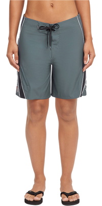 2026 ONeill Frauen Y2K Superfreak 17 Boardshorts 1800441 - Slate