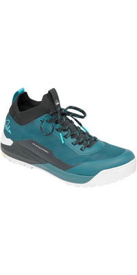 2026  Palm  Wave Sneaker 13932  Pine