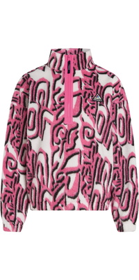 2025 ONeill Frauen FWCPlay Hyperfleece 1350083 - White Legacy
