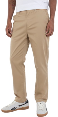 2026 Hurley Mens Icon Regular Fit Pants MPTEU00037 - Khaki