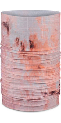 2026 BUFF Coolnet UV Mage Neckwear 135739555 - Multi