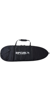 2026 Rip Curl M&auml;nner 6Ft Tag Abdeckung Fisch Brett Tasche 02JMSH - Black