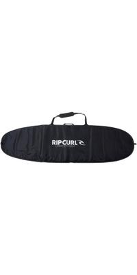 2026 Rip Curl M&auml;nner 7Ft Tag Abdeckung Mini Mal Board Beutel 02LMSH - Black