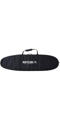 2026 Rip Curl M&auml;nner 8Ft Tag Abdeckung Mini Mal Board Tasche 02MMSH - Black