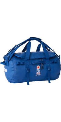 2026 Rip Curl S-Series Duffle Backpack 02RWTB - Dark Brown